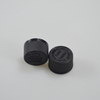24/410 CRC Child Resistant Caps for Medicine Capsule Bottle