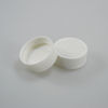 32/410 CRC Ribbed Cap Child Resistant Cap for Medicine Bottle