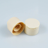 24/410 Locking Leak Proof Dispensing Cap Disc Top Cap 