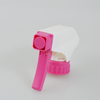 28/400 28/410 Customized Colors Pink Fine Mist Trigger Sprayer