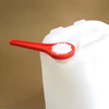 Jerrycan Lid Opening Tool Remover PP Plastic Jerry Can Bucket Bottle Screw Cap Opener