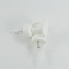 ECO-friendly 40mm Left and Right Lock Liquid Foam Pump Hand Washing Bath Dispenser 