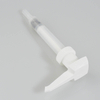 38/400 38/410 Long-Mouth Push-Type Cosmetics Lotion Pump PP Plastic Dispenser 30cc