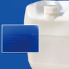 HDPE 20 Litre Jerry Can 5 Gallon Square Barrel Chemical Storage Container