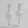 White 42/410 Foam Pump Hand Sanitizer Soap Dispenser Pump for Hand Washing