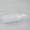 30ml 40ml 50ml 80ml 100ml 120ml 150ml 180ml PET Round Cosmetic Fine Mist Sprayer Plastic Skin Care Spray Bottle