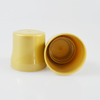 28mm Customized Screw Laundry Detergent Cap for Plastic Soap Bottle