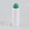 150ml 5oz Fine Mist PET Spray Bottle Sunscreen Plastic Sprayer Bottle Moisturizing Sprayer Bottle