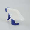 All Plastic Trigger Sprayer Pumps 24/410 28/410 Chemical Trigger Spray Garden Dispenser Trigger Sprayer