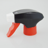 Customized Colors Plastic Foam Trigger Sprayer Cleaning Foam Sprayer Pumps for Cleaning&Daily Use