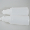 Wholesale 1L 1000ml 32oz HDPE Carafe Bottle 28/400 