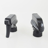 28mm All Plastic Trigger Sprayer for Chemical & Daily Usage