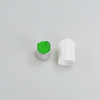 24/415 28/415 Anodized Aluminum Cover Disc Dispensing Cap