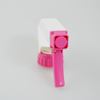 28/400 28/410 Customized Colors Pink Fine Mist Trigger Sprayer