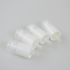 18mm Full Cover Powder Pump Dry Powder Dispenser