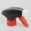 Customized Colors Plastic Foam Trigger Sprayer Cleaning Foam Sprayer Pumps for Cleaning&Daily Use