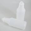 Wholesale 1L 1000ml 32oz HDPE Carafe Bottle 28/400 