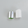 24/415 28/415 Anodized Aluminum Cover Disc Dispensing Cap