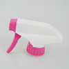 28/400 28/410 Customized Colors Pink Fine Mist Trigger Sprayer