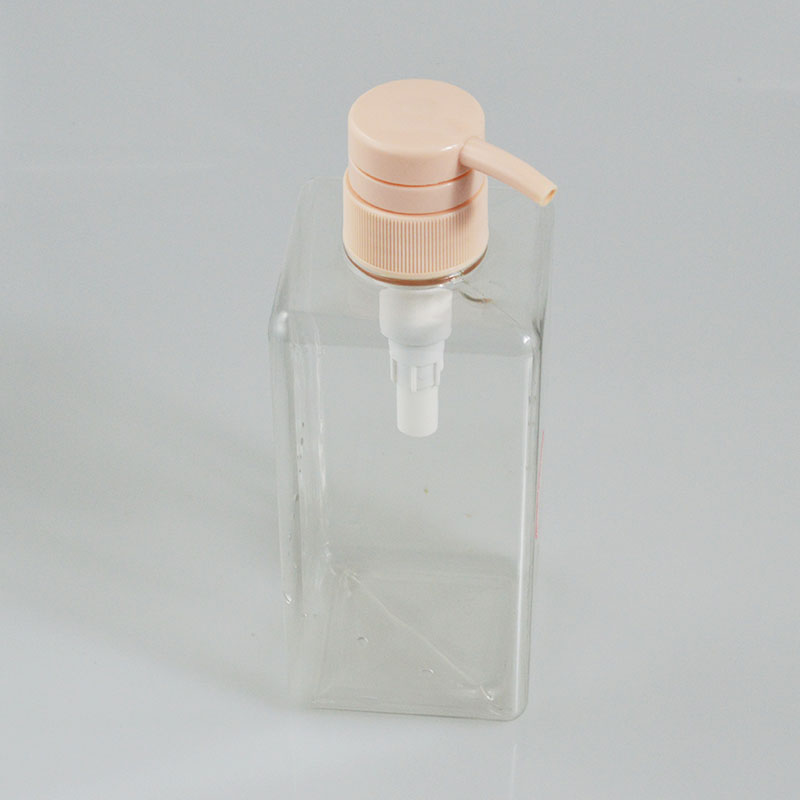 How Powder Pumps Boost medicine Manufacturing Efficiency?