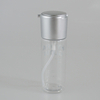 100ml 120ml 3.3oz 4oz PET Sprayer Pump Bottle Fine Mist Container