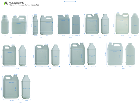 JUG SIZE.png