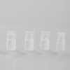 18mm Full Cover Powder Pump Dry Powder Dispenser