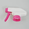 28/400 28/410 Customized Colors Pink Fine Mist Trigger Sprayer