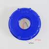 70mm Screw Cap with Pour Spout for HDPE 20 Liter Jerry Can