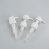 2cc 4cc Output 28mm Luxury Lotion Dispenser Pump for Shampoo Bottle