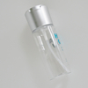 100ml 120ml 3.3oz 4oz PET Sprayer Pump Bottle Fine Mist Container