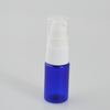 Half Cap 18mm Neck Size Powder Sprayer Loose Powder Pump for 20ml Bottle