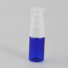 18mm Full Cover Powder Pump Dry Powder Dispenser
