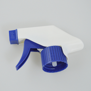 All Plastic Trigger Sprayer Pumps 24/410 28/410 Chemical Trigger Spray Garden Dispenser Trigger Sprayer