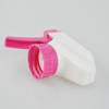 28/400 28/410 Customized Colors Pink Fine Mist Trigger Sprayer