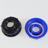 70mm Screw Cap with Pour Spout for HDPE 20 Liter Jerry Can