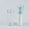 Luxury 15ml 30ml 50ml Double Wall Acrylic Airless Bottle