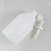 2L 2.5L 3.8L HDPE Jugs 38/410 Neck with Pump or Screw Cap Gallon Jug Gallon Bottle with Handle