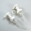 40mm 42mm Lock Clip Foam Pump for Hand Sanitizer Bath Gel