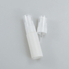20mm Neck Size Foam Pump Dispenser for 50ml Foam Pump Bottle