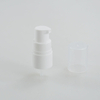 Eco-Friendly 20mm 24mm Foam Pump PP Soap Dispenser Foam Spray Pump