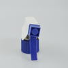 All Plastic Trigger Sprayer Pumps 24/410 28/410 Chemical Trigger Spray Garden Dispenser Trigger Sprayer
