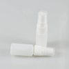 20ml HDPE Oil Spray Pump Bottle with 0.2cc Output Plastic Spray Bottles