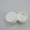 32/410 CRC Ribbed Cap Child Resistant Cap for Medicine Bottle