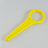 Jerrycan Lid Opening Tool Remover PP Plastic Jerry Can Bucket Bottle Screw Cap Opener