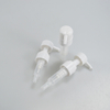2cc 4cc Output 28mm Luxury Lotion Dispenser Pump for Shampoo Bottle