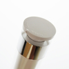 Luxury Skincare Packaging 15ml 30ml 50ml Acrylic Airless Lotion Pump Bottle