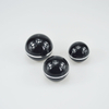 15g 30g 50g Acrylic Sphere Shape Ball Shape Jar for for Facial Cream Eye Cream