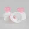 24/410 24mm Plastic Top Cap Push Pull Cap Sport Cap for Dish Detergent Bottle