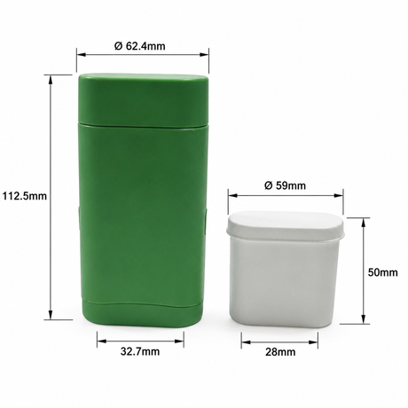 size.png